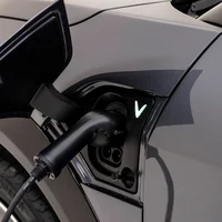 VinFast VF 7 