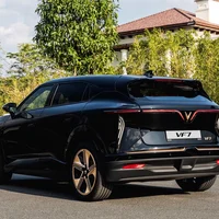 VinFast VF 7 