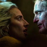 Joker 2: Folie à Deux