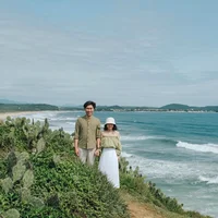 Du lịch Phú Yên
