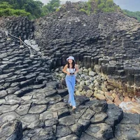 Du lịch Phú Yên