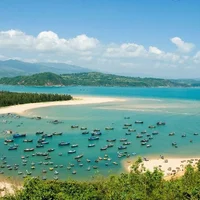 Du lịch Phú Yên