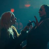 Joker 2: Folie à Deux