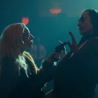 Joker 2: Folie à Deux