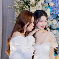Lọ Lem tốt nghiệp