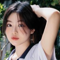 Lọ Lem - con gái MC Quyền Linh không sang Anh du học
