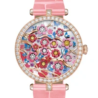 Đồng hồ Hublot