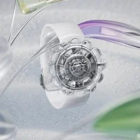 Đồng hồ Hublot