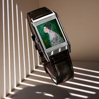 Đồng hồ Hublot