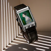 Đồng hồ Hublot