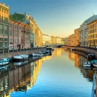 Tổng thống Putin thăm Việt Nam