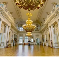 Tổng thống Putin thăm Việt Nam
