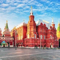 Tổng thống Putin thăm Việt Nam