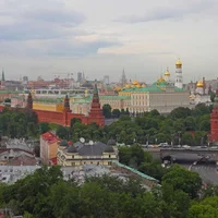 Tổng thống Putin thăm Việt Nam