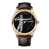 Đồng hồ Hublot