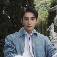 Đừng Làm Trái Tim Anh Đau càn quét mọi thành tích, đưa Sơn Tùng lần thứ 2 lọt vào BXH Billboard