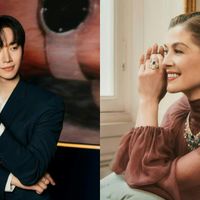 Trang sức Piaget