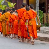 Có nên du lịch Lào