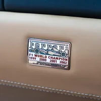 Ferrari 360 Spider