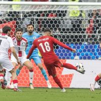Vì sao EURO 2024 nhiều 