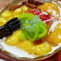Kem Tràng Tiền