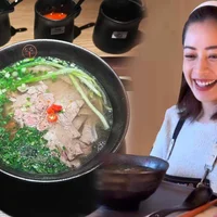 Cà phê Trung Nguyên