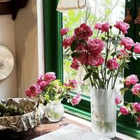 Top 10 quán cà phê view đẹp gần đây “sống ảo" cực xịn
