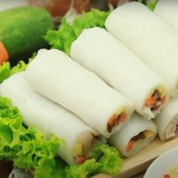 Kem Tràng Tiền