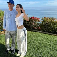 Jennie thành lập công ty