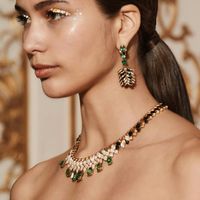 Trang sức Piaget