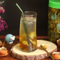 Kem Tràng Tiền