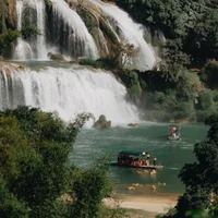 Du lịch Tây Nguyên