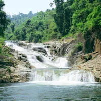 Du lịch Tây Nguyên