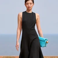 Jennie thành lập công ty