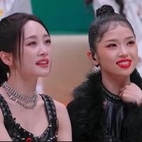 Sân khấu của LUNAS tại Đạp Gió 2024