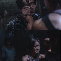 Sweet Home 3