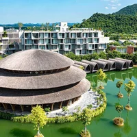 Du lịch Ninh Bình