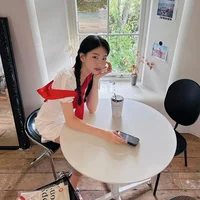 Thời trang Mùa Hè