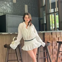 Thời trang Mùa Hè