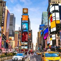 Du lịch Singapore