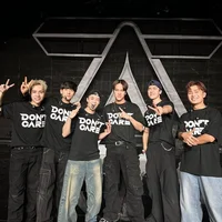Nanon: ‘Đội Don’t Care của tôi xuất sắc, xứng đáng trong Top 3’