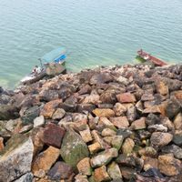 Du lịch Thác Bà