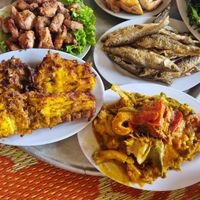 Du lịch Thác Bà