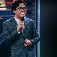 Rap Việt mùa 4