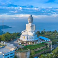Du lịch Phuket