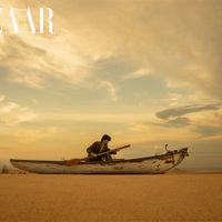 Teaser MV friendship