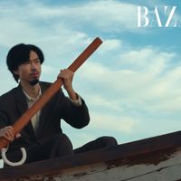 Teaser MV friendship