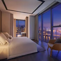 Bất động sản hạng sang