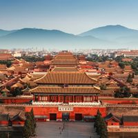 Du lịch Đức