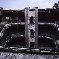MV mới của Lisa